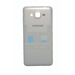 Samsung Galaxy Grand Prime - Zadný kryt