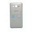 Samsung Galaxy Grand Prime - Zadní kryt