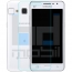 Samsung Galaxy Grand Prime - Ochranné sklo