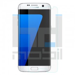 Samsung Galaxy S7 Edge - Ochranné sklo