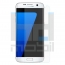 Samsung Galaxy S7 Edge - Ochranná fólia