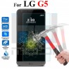 LG G5 - Ochranné sklo