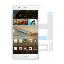 Huawei P9 Lite - Ochranné sklo