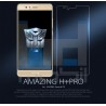 Huawei P9 - Ochranné sklo