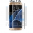 Samsung Galaxy S7 Edge - 3D ochranná fólie