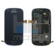 Samsung Galaxy s3 mini - i8190 - LCD displej
