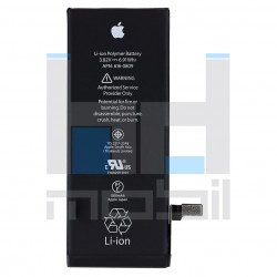 Apple iPhone 6 - Batéria