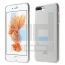 Apple iPhone 7,8 - Mercury Goospery Pouzdro