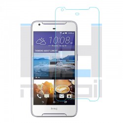 HTC DESIRE 830 - Ochranné sklo