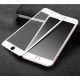 Apple iPhone 7 - 3D ochranné sklo