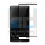 Huawei Mate 8 - 3D ochrané sklo