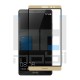 Huawei Mate 8 -  3D ochrané sklo