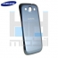Samsung i9300  Kryt Baterie