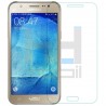 Samsung Galaxy J5 - Ochranné sklo