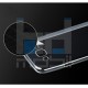 Samsung Galaxy J5 - Silikónové púzdro