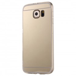 Samsung Galaxy S7 - Zrkadlové púzdro