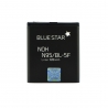 Batéria Nokia BL-5F BLUE STAR