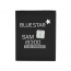 Samsung Galaxy S3 i9300 - Baterie BLUE STAR