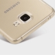 Samsung Galaxy A5 2016 - Tenké silikónové púzdro