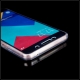 Samsung Galaxy A3 2016 - Celotelové silikónové púzdro