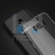 Samsung Galaxy S8 - Tenké Silikónové púzdro