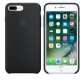 Apple iPhone 7 Plus Silikónové puzdro