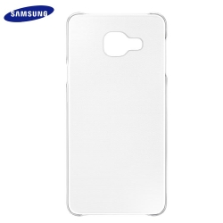 Samsung Slim Cover pre Galaxy A5 2016 - EF-AA510CTEGWW