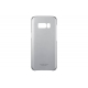 Samsung Clear Cover pro S8+ (G955)