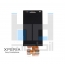 Sony Xperia S - LT26i - LCD displej