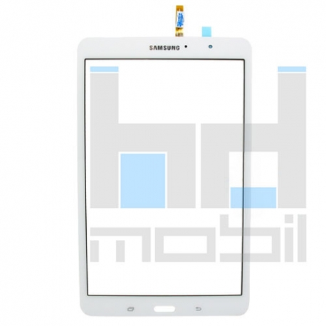 Samsung Galaxy Tab SM-T320 - Dotyková plocha