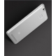 Xiaomi Redmi 3S - Tenké Silikónové púzdro