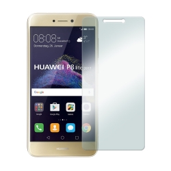 Huawei P9 Lite 2017, P8Lite 2017, Honor 8 Lite - Tvrzené sklo