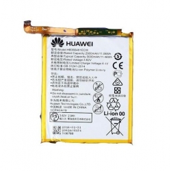Huawei HB366481ECW  Batéria 3000mAh (bulk)
