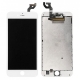 Apple iPhone 6s Plus LCD displej + dotyková plocha OEM