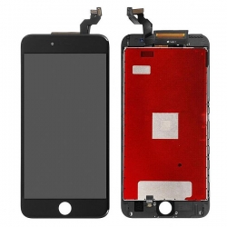 Apple iPhone 6s Plus LCD displej + dotyková plocha OEM