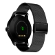Smart Watch K88H - CZ