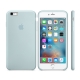 Apple iPhone 6S Plus Silicone Case