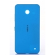 Nokia Lumia 630 White Kryt Baterie
