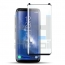 Samsung Galaxy S8 Plus - 3D tvrzené sklo (case friendly)