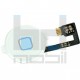 Iphone 4 / 4s - Home Button (2 barvy)