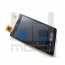 HTC HD MINI LCD + DOTYK - T5555