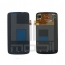HTC ONE S - Z560E  LCD + DOTYK