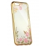 ForCell Diamond Pouzdro Apple iPhone 7