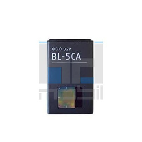 Baterie Nokia BL-5CA (Bulk)