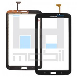 Samsung Galaxy Tab 3 - T210