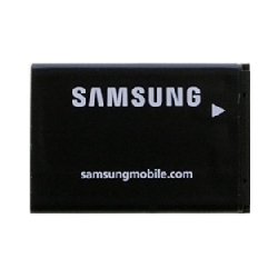 AB463446BE Samsung baterie Li-Ion (Bulk)