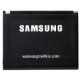 AB653850CE Samsung baterie Li-Ion (Bulk)