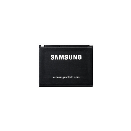 AB653850CE Samsung baterie Li-Ion (Bulk)