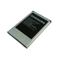 EB504465VU Samsung baterie Li-Ion r.v. 2011/2012 (Bulk)