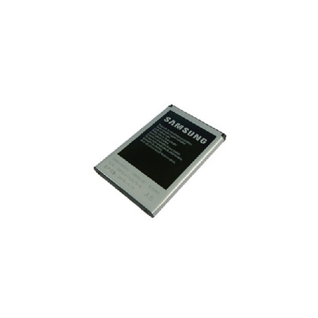 EB504465VU Samsung baterie Li-Ion rv 2011/2012 (Bulk)